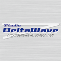 Studio Delta Wave